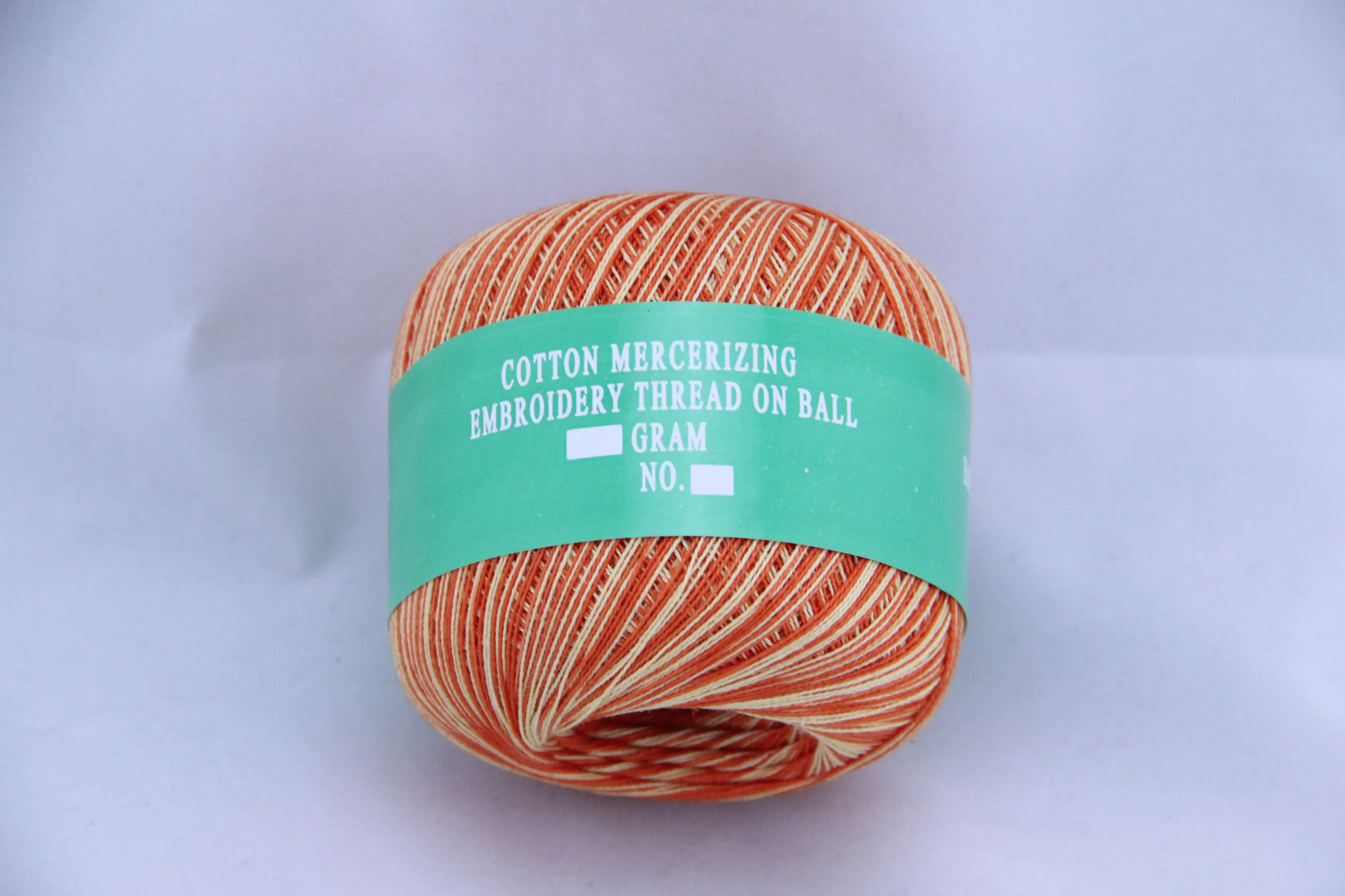 hot sale & high quality thread for pearl Exported to Worldwide