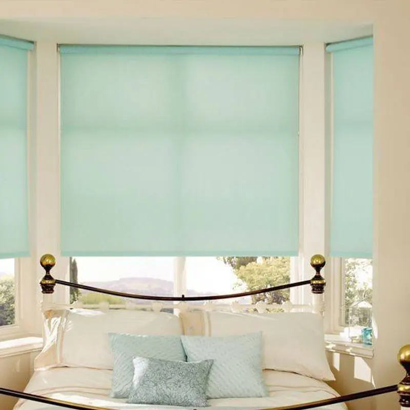 На Окна Вместо Штор Фото — Foto-na-telefon.ru