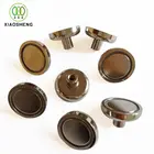 Spice jar laser pointer cup holder magnetic base shield magnet bases