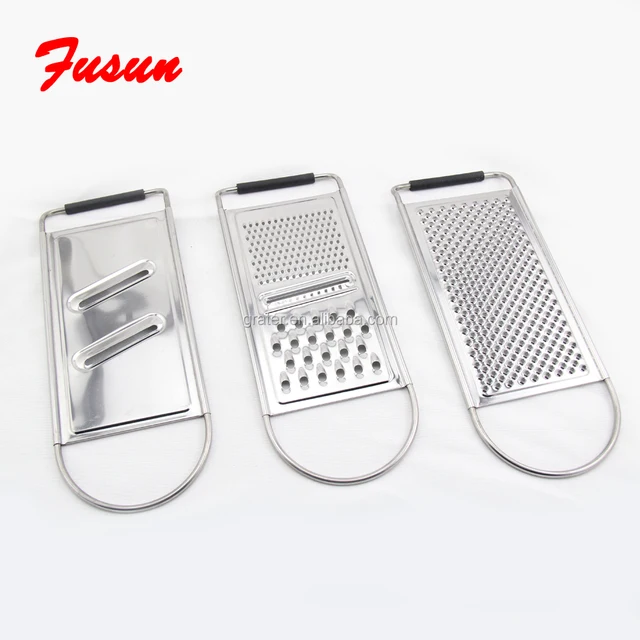 lemon peelers grater