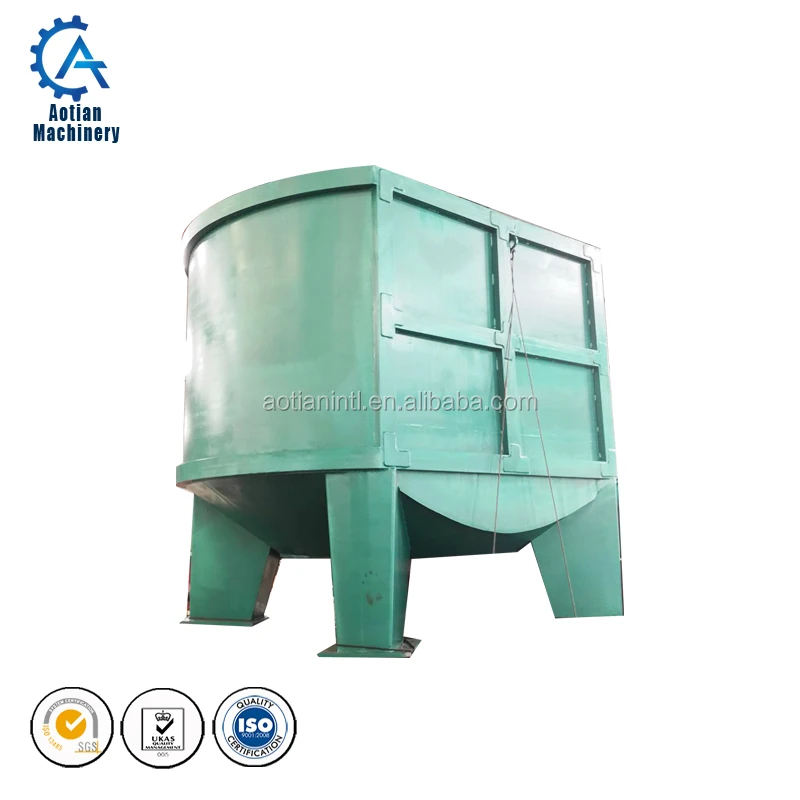 Second hand recycled waste paperA3A4 culture paper making machine