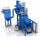 General Industrial Equipment for industrial cleaning