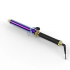 hair tools automatic hair curler RM-88 hair curling iron