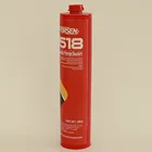 310 ML Sealing Flange and Cover 518 Anaerobic Flange Sealant