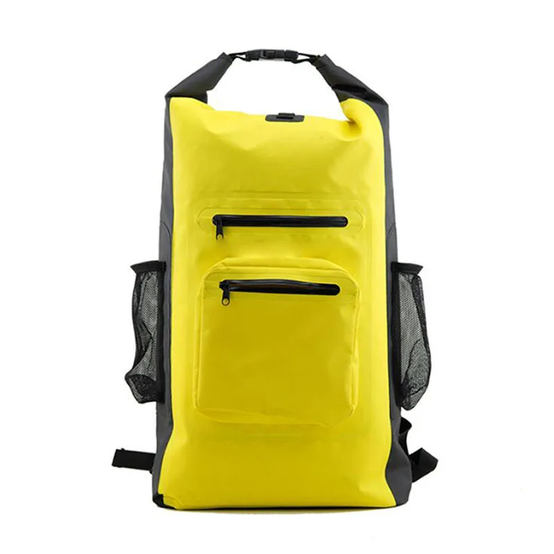 large dry bag backpack