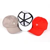 Plain Baseball Caps Hats wholesale Custom Baseball Hat,Custom Cap Hat
