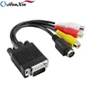 /product-detail/vga-to-s-video-3-rca-av-tv-adapter-converter-cable-pc-computer-60782233266.html