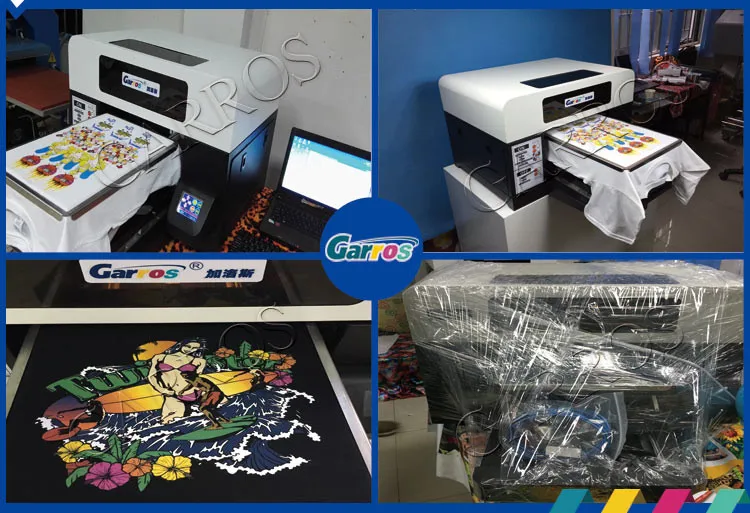 A3-T-shirt-printer-4.jpg