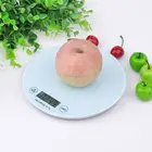 Big Hook Electronic kitchen Scale for weighing meat KDE