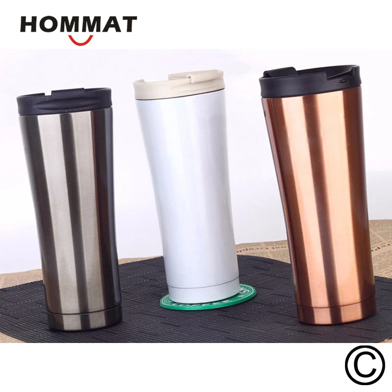 HTB1o5TDmGagSKJjy0Fgq6ARqFXav