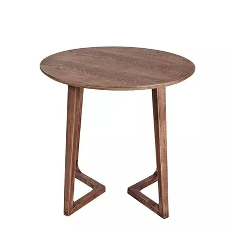 4185809886_1586160461.460x460xz