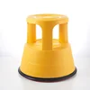 /product-detail/safety-step-rolling-kick-stool-safety-stool-62167968204.html