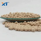 Oxygen Concentrator Zeolite Molecular Sieve 5a Beads Oxygen Concentrator