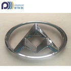 Supply LDV Maxus G10 V80 Car Logo