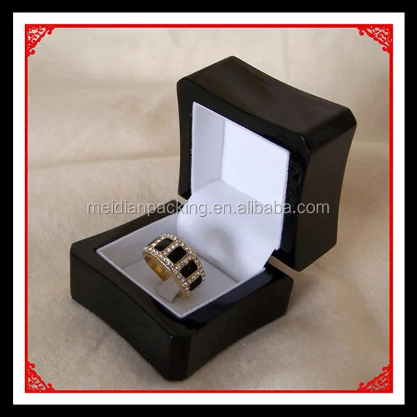 jewelry, eyewear  jewelry accessories  jewelry boxes       gift