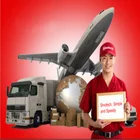 reliable logistics sea fret cheap ocean freight from china to usa