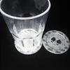 /product-detail/colorful-changing-led-light-coasters-for-drink-glass-bottle-62000674002.html