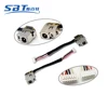 DC Power Jack with Cable for HP Compaq Pavilion DM3 DM3T DM3Z