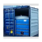 C3H8O2 propylene glycol foode grade / propanediol i n alcohol &hydroxybenzene&ether
