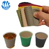 new product Rubber Silicone Thermos bottle band non slippery ring for coffee tea tumbler, good price hot mug band grip sleeve