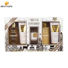 Best quality wholesale men bath and body works gift set manufacturers