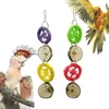 /product-detail/bird-parrot-chewing-toys-with-natural-wooden-and-colorful-loofah-hanging-bells-cage-bite-toys-for-chicken-62208091458.html