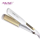 2019 Best Professional Hair Straightener Sample Or Private Hair Straightener Are Popular