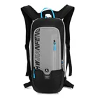 Customized Hydration Backpack Custom Best Water Hydration Bag Backpack Camel Packs