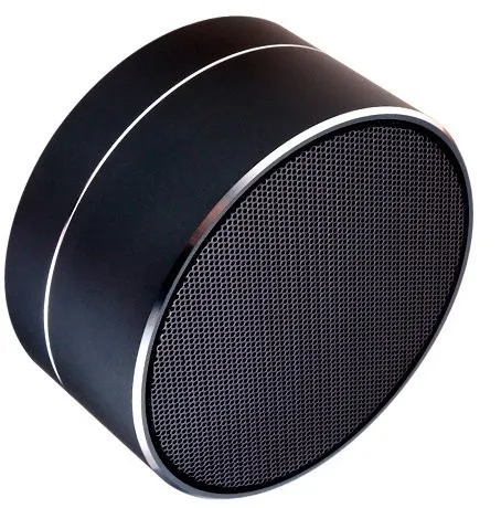 A10 bluetooth speaker (9).jpg