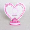 /product-detail/desk-decoration-heart-shape-resin-photo-frame-for-girls-60777689274.html