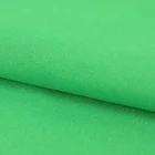 RPET recycled 300D polyester fabric gabardine Fabric price with pvc