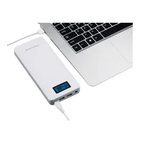 2017 Battery Bank For Iphone 7
