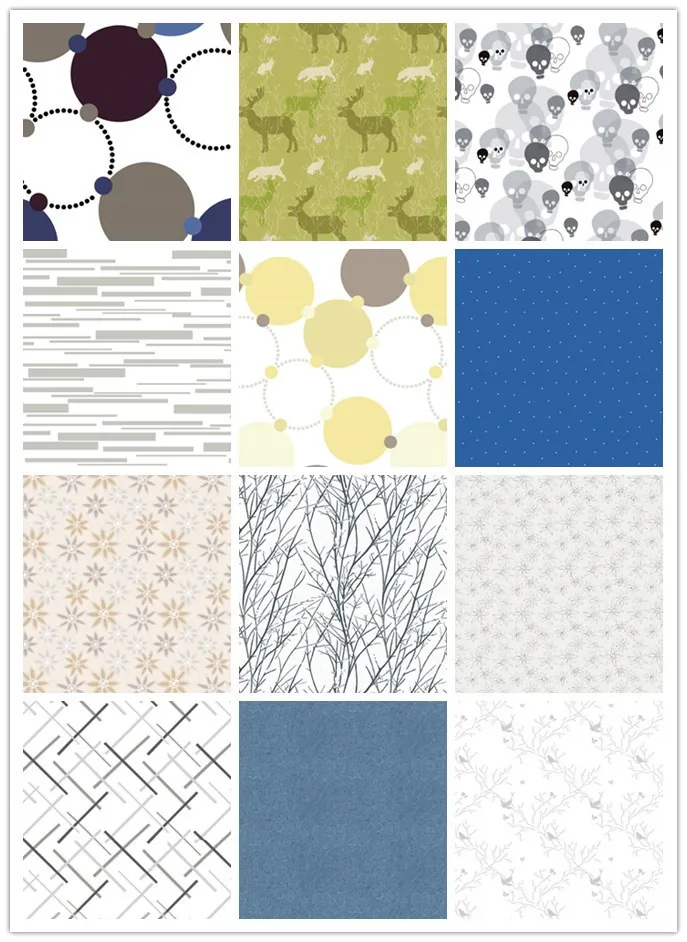 fabric pic 2.jpg