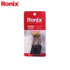 /product-detail/ronix-sourcing-carbon-brush-tower-crane-motor-spare-parts-motor-carbon-brushes-holder-price-for-power-tools-60775752063.html