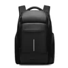 2019 Eurcool new style nylon outlander oxygen haversack polyester backpack bag