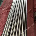 Stainless Steel 440C Round SS 440C Polished Bright Bars