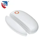 Zigbee Zwave Wifi Bluetooth Wireless Door Sensor