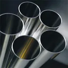 450mm 220mm diameter 304 314 316 stainless steel pipe