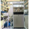 JX factory Offer a well equipped LPG gas refilling dispenser / gasoline filling machine