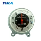 Wenzhou Yika Arrester Discharge Counter The Electrical Goods Yueqing