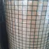 International standard reinforcing mesh / Welded wire mesh supplier
