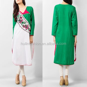 China Wholesale Maxi Dresses