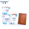 /product-detail/hualong-high-performance-pu-sealer-primer-wooden-furniture-paint-polyurethane-wood-paint-hlc043--60785497401.html