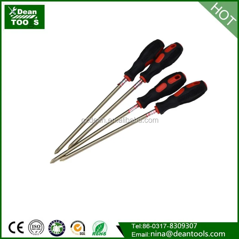 T T T T Torx Screwdriver Non Sparking Screwdriver Buy T T T T