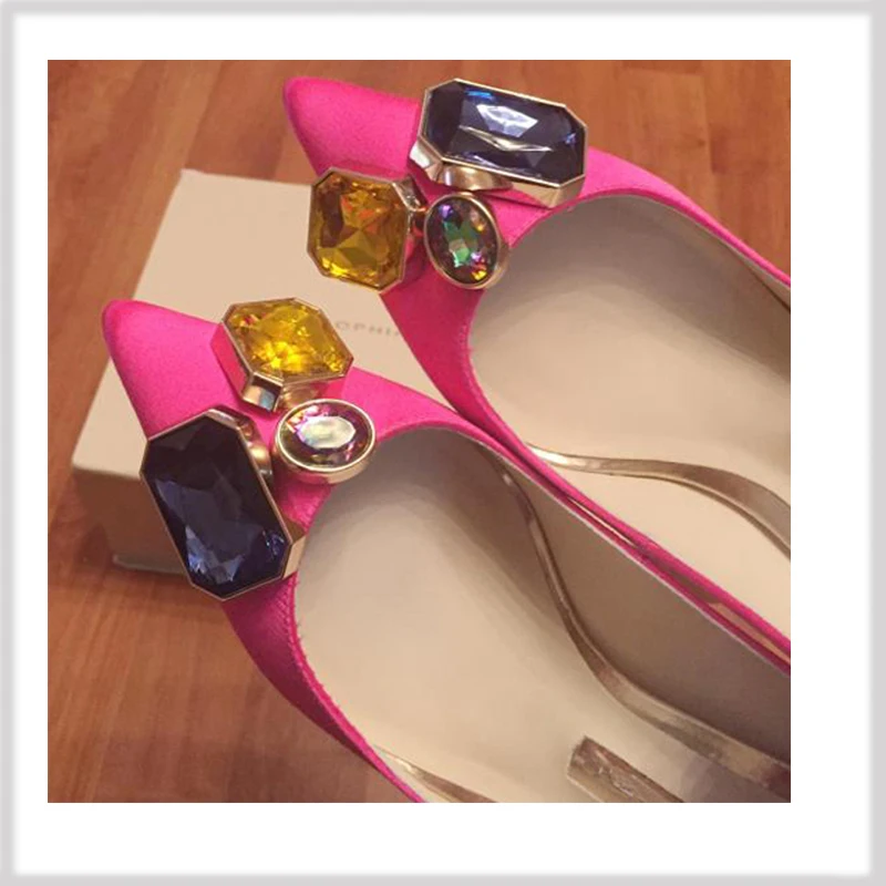 HTB1YHyBSpXXXXbfXpXXq6xXFXXXa