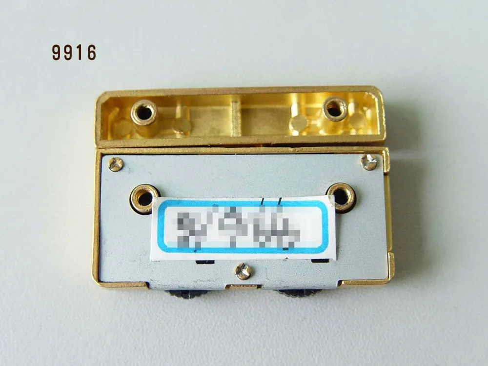 9916 07.jpg