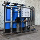 1000Lph Whole House / Industry RO Water Filtration System