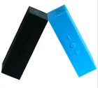 ABS Speaker Portable Wireless Speaker for Desktop Computer/smart Phone
