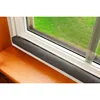 /product-detail/twin-draft-heavy-duty-window-dust-door-seam-cleaning-strip-fabric-door-stopper-60828712359.html
