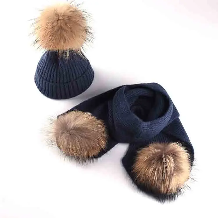 4864710159_1573656506